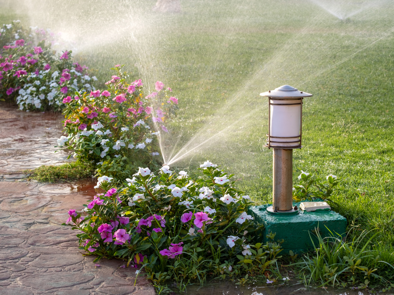 Seasonal Maintenance Checklist: Preparing Your Crestview Rental for Florida's Summer Season